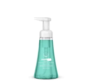 1 Pack - Foaming Hand Soap, Waterfall, 10 Ounce Package May Vary