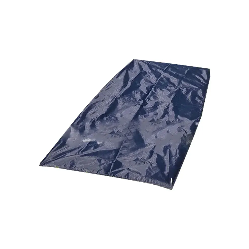 1 Person Ultralight Survival Tent (special floor mat sold separately)