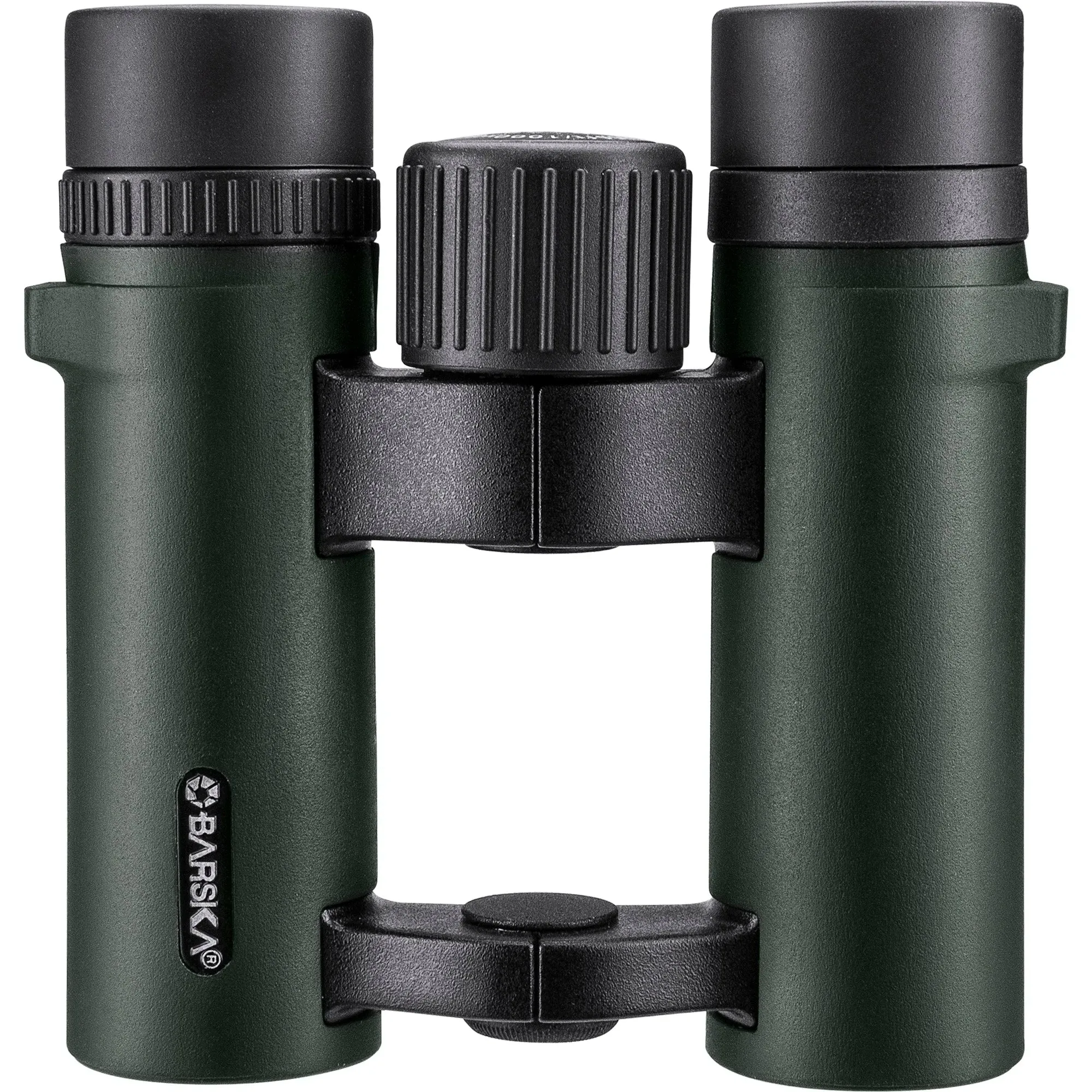 10x26mm Air View Waterproof Open Bridge Binoculars | AB12520