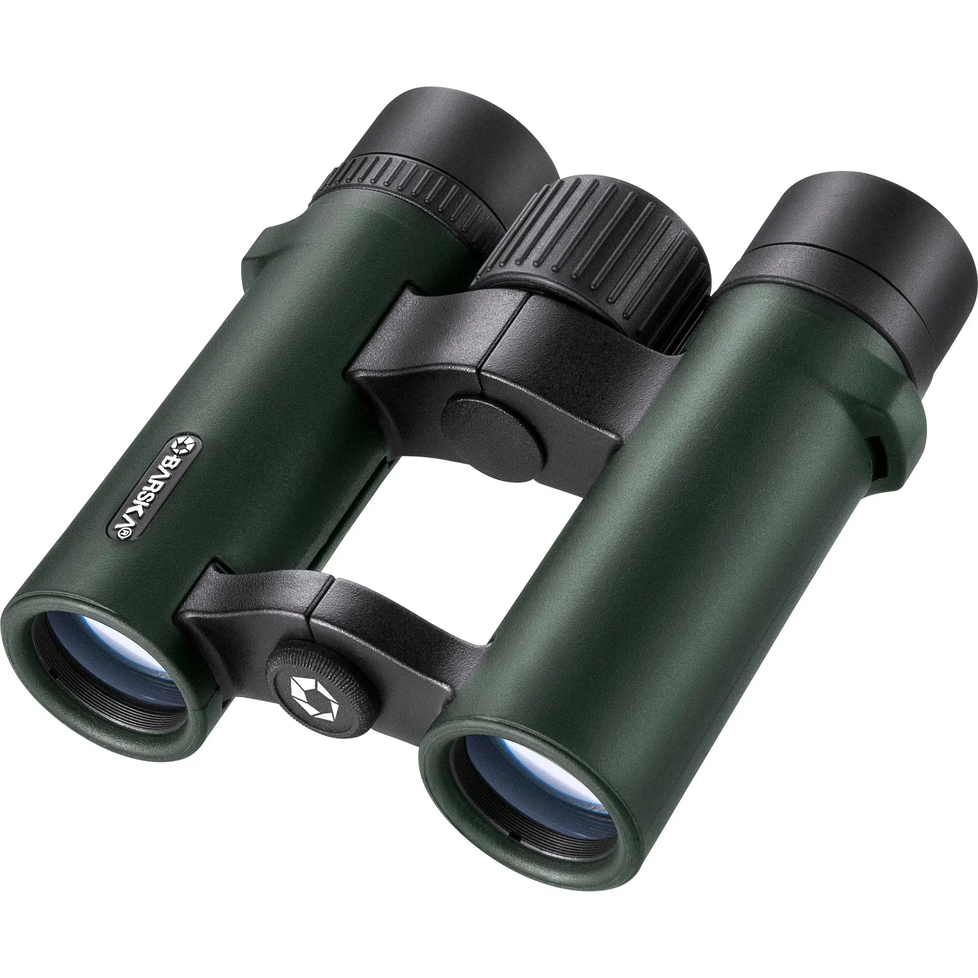 10x26mm Air View Waterproof Open Bridge Binoculars | AB12520