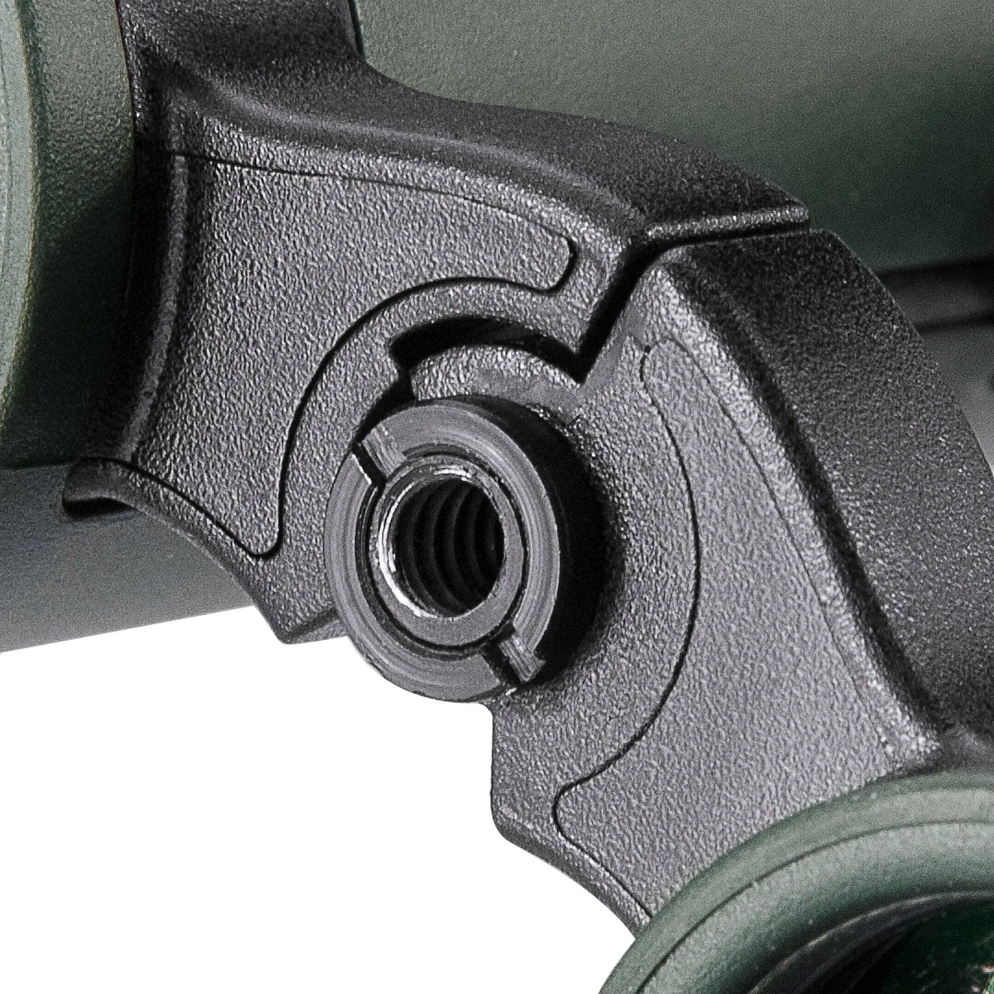 10x26mm Air View Waterproof Open Bridge Binoculars | AB12520