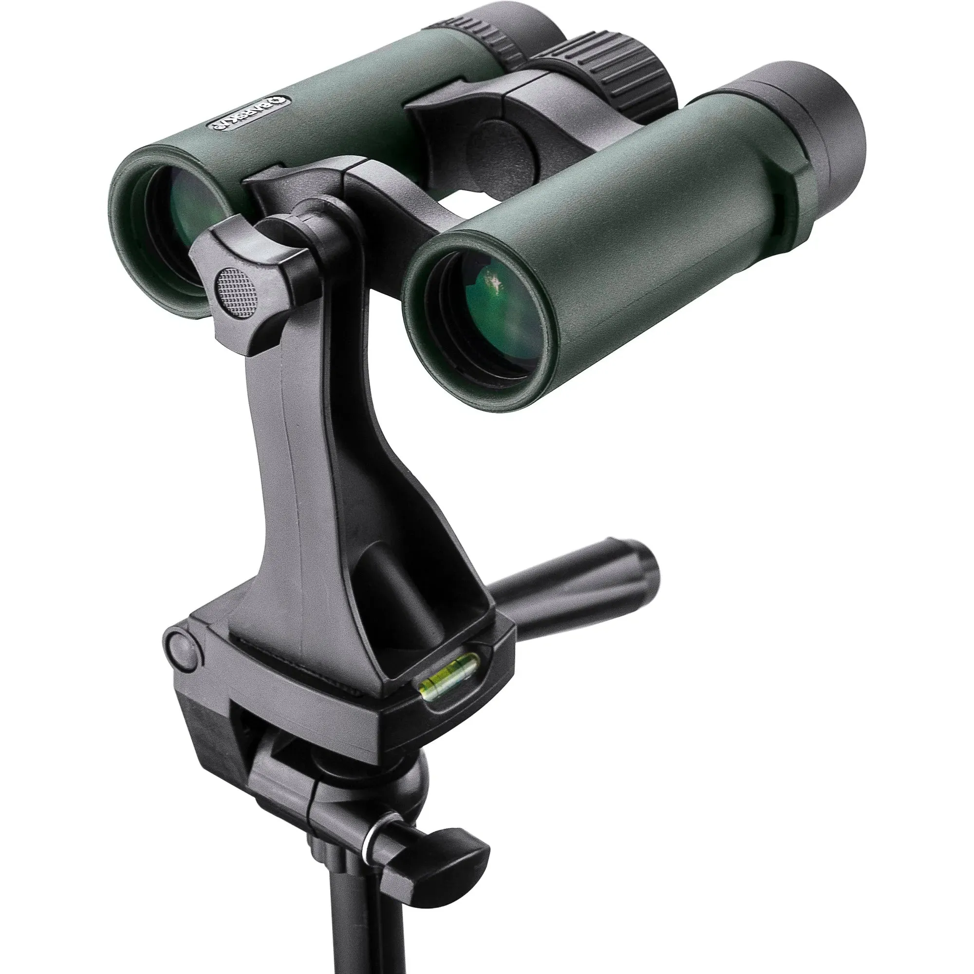 10x26mm Air View Waterproof Open Bridge Binoculars | AB12520