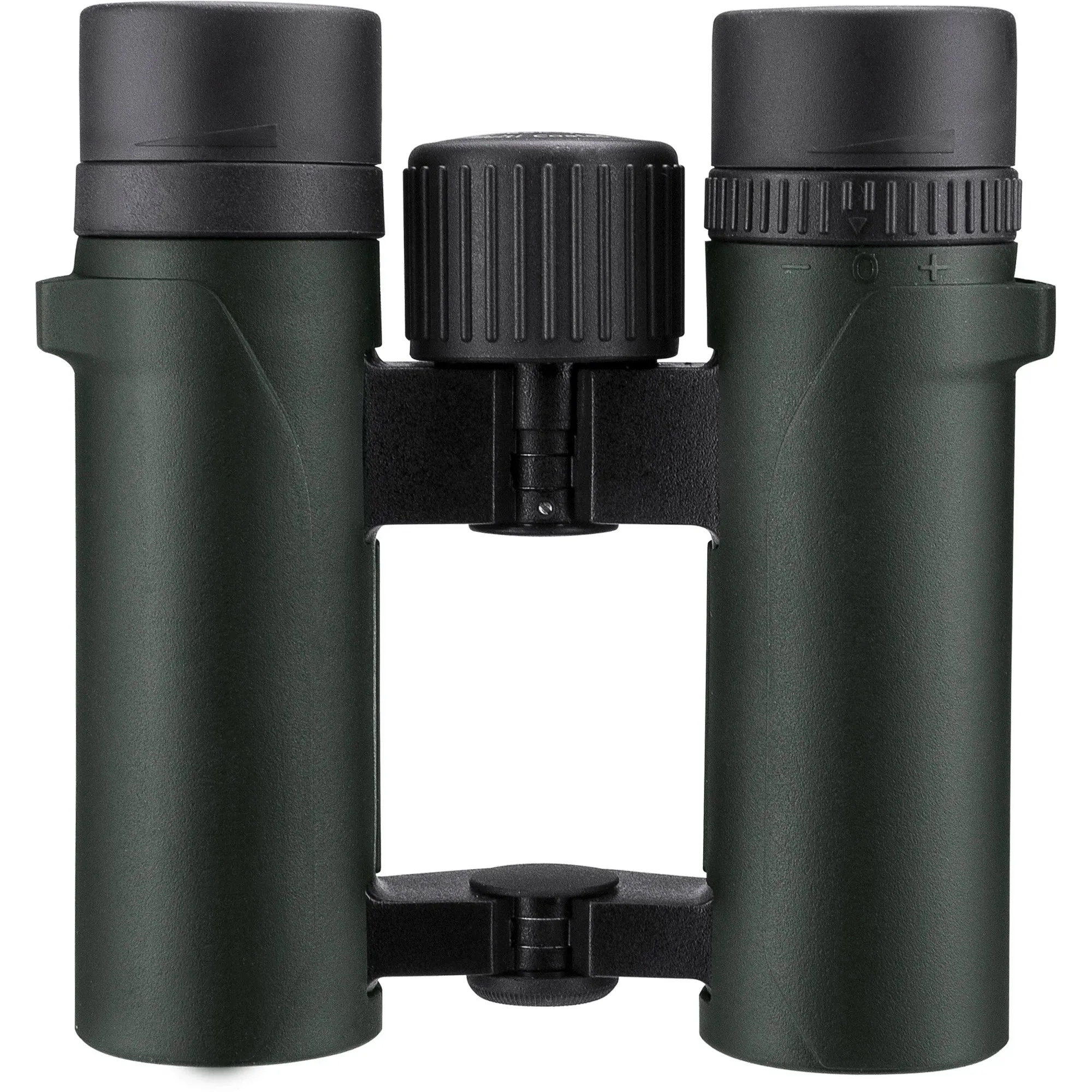 10x26mm Air View Waterproof Open Bridge Binoculars | AB12520