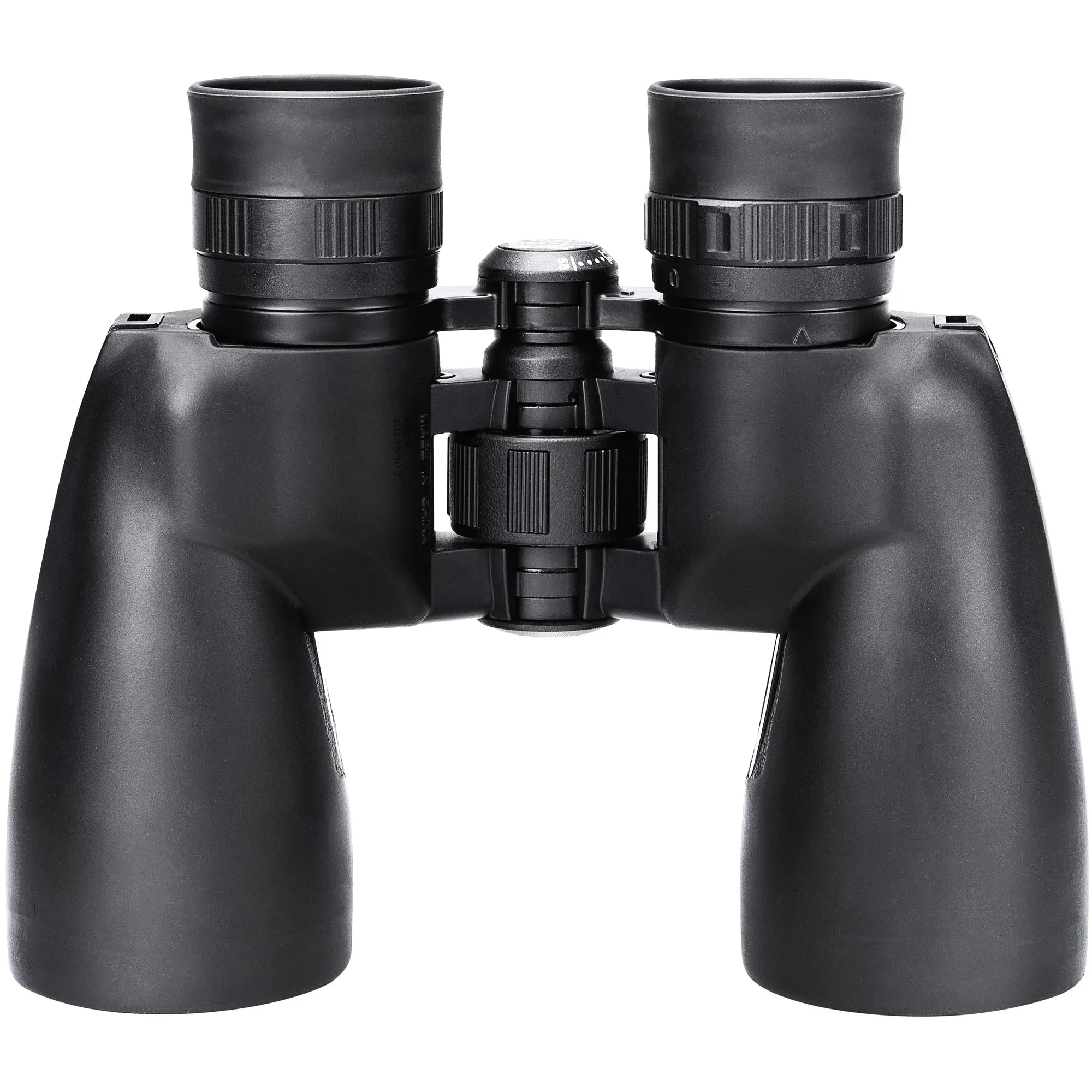 10x42mm Crossover Waterproof Binoculars | AB13502