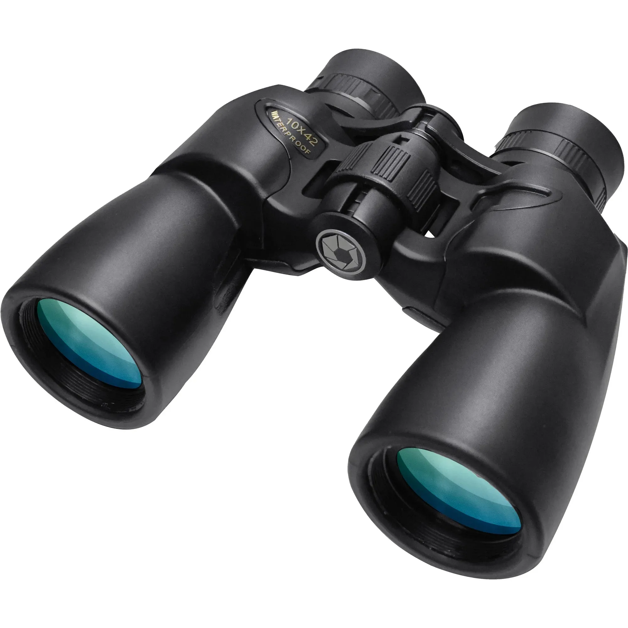 10x42mm Crossover Waterproof Binoculars | AB13502