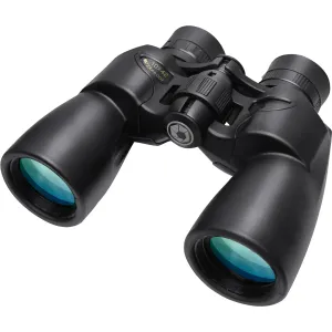 10x42mm Crossover Waterproof Binoculars | AB13502