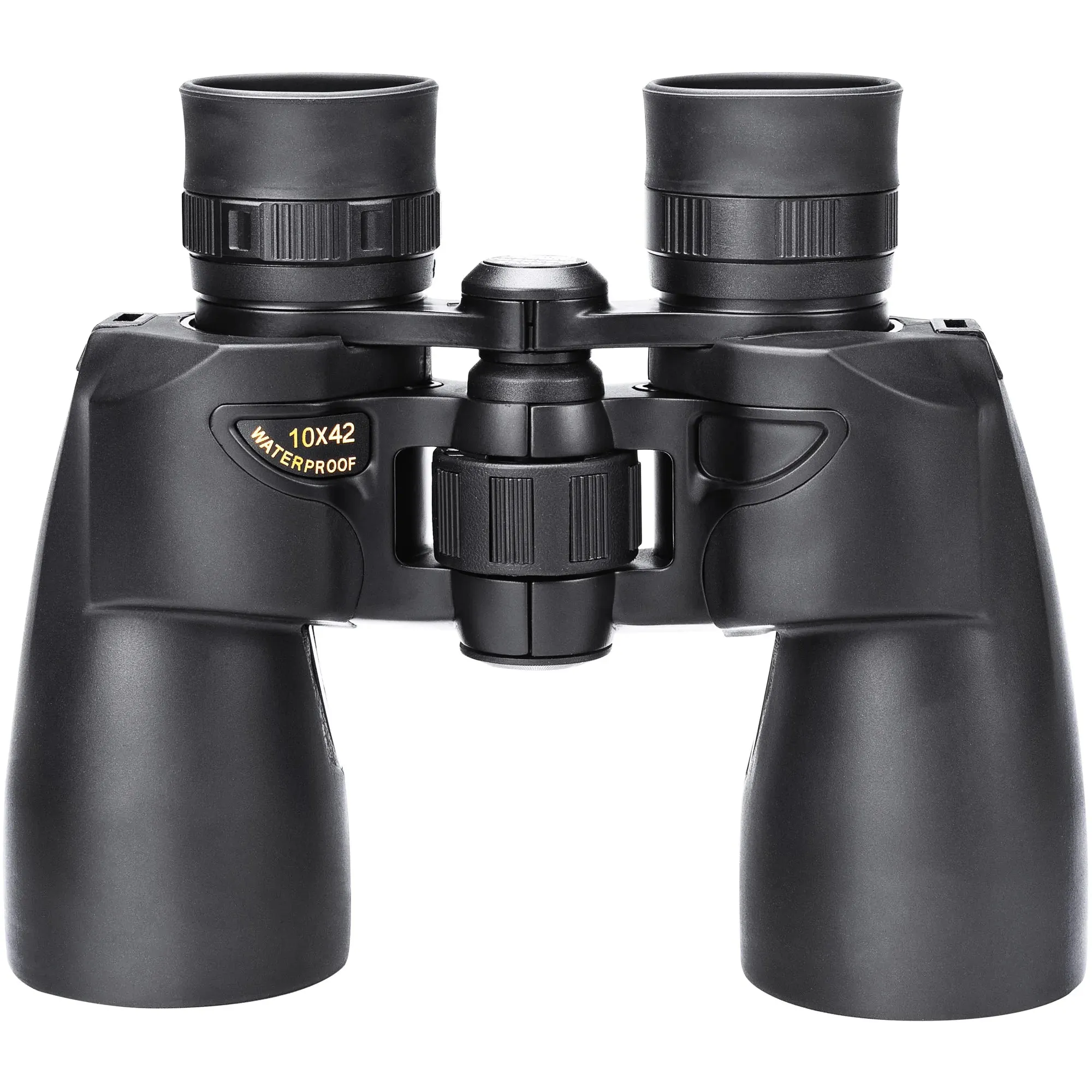 10x42mm Crossover Waterproof Binoculars | AB13502