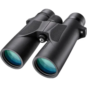 10x42mm Level HD Waterproof Binoculars | AB12772