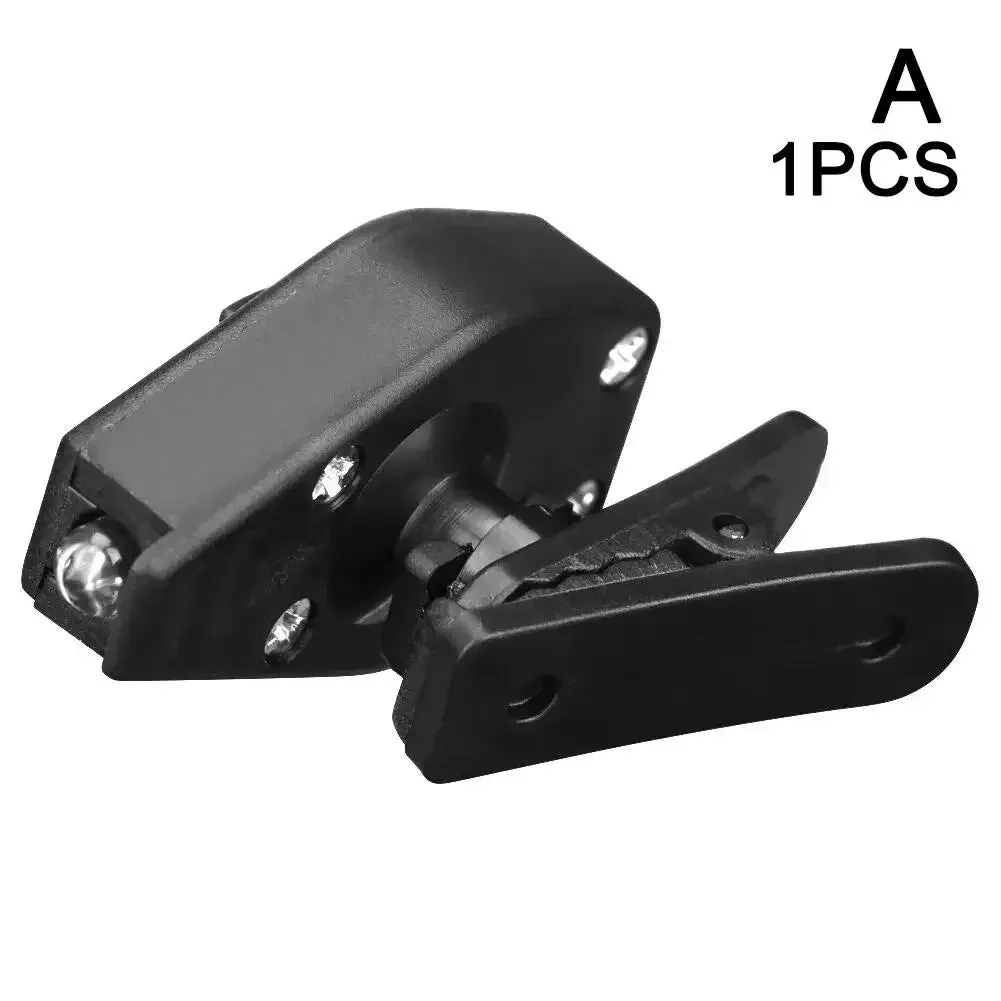 1/2pc Glasses Clip Light Mini LED Flashlight Glasses Fishing Emergency Clip Fishing Camping Light Hiking Outdoor Light P3N9