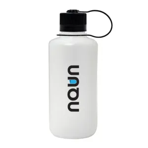 16 oz Nalgene Narrow Mouth Bottle