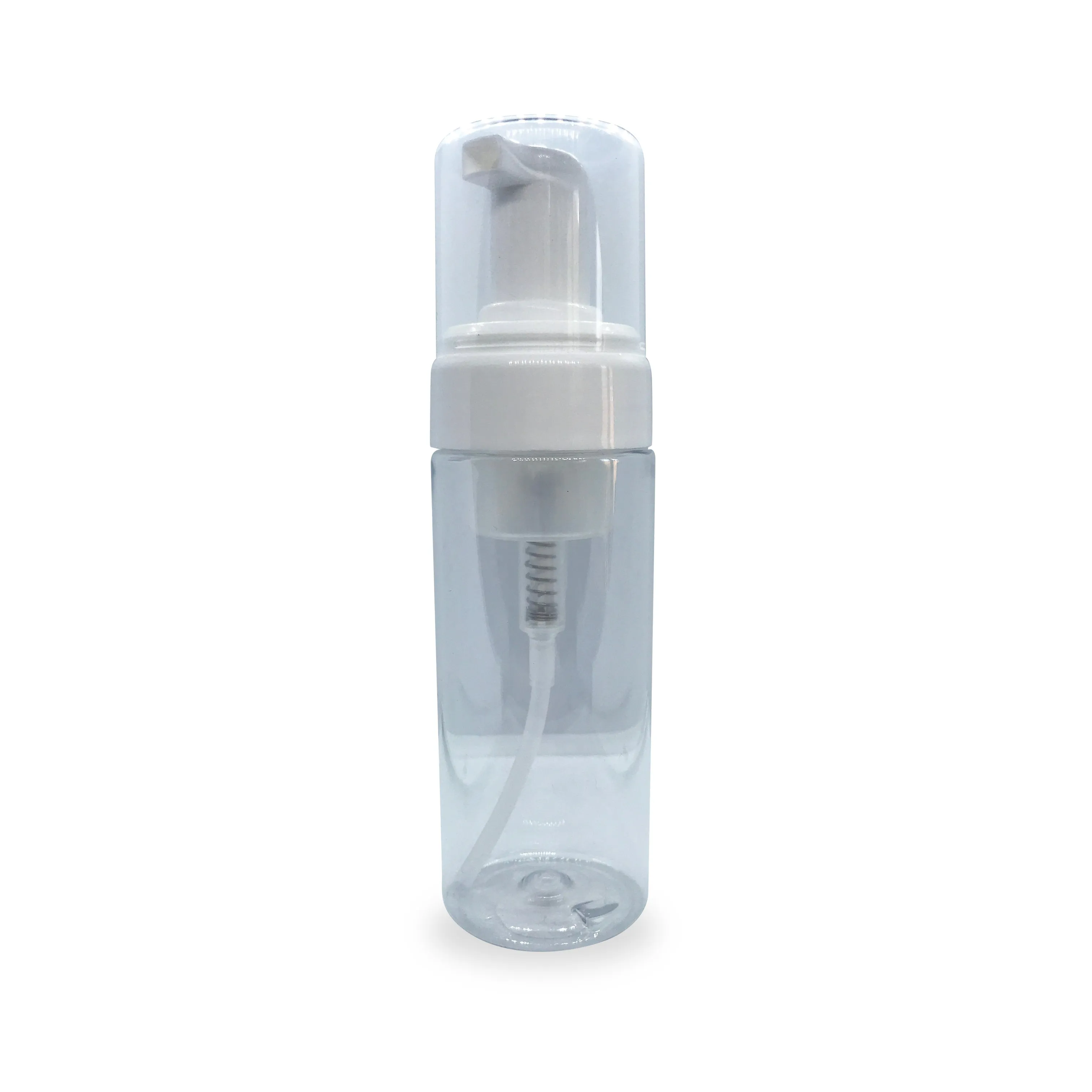 160ml PET Foamer Bottle