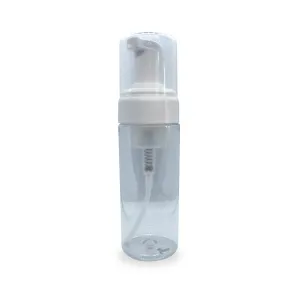160ml PET Foamer Bottle