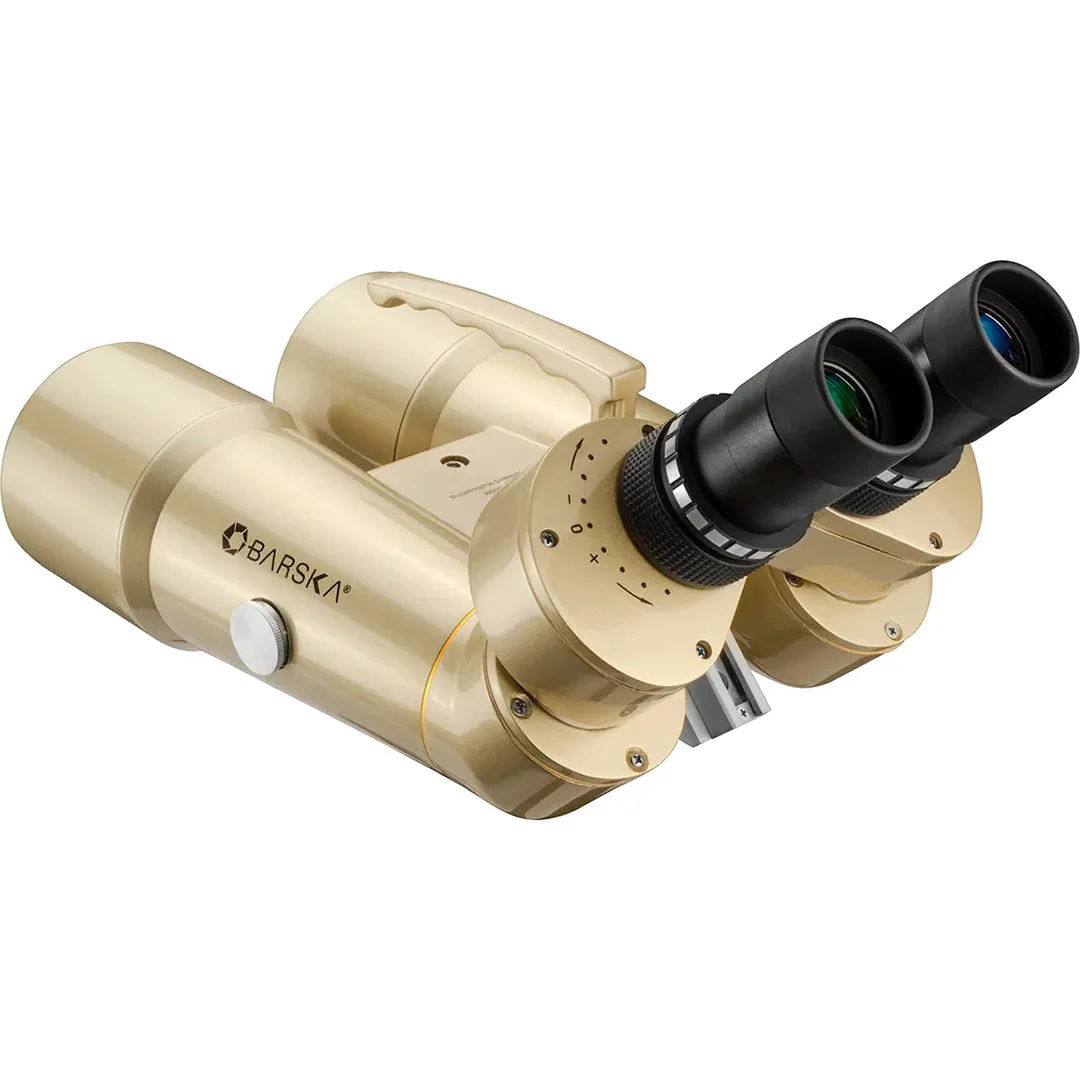 16x70mm Encounter Jumbo Waterproof Binoculars | AB12766
