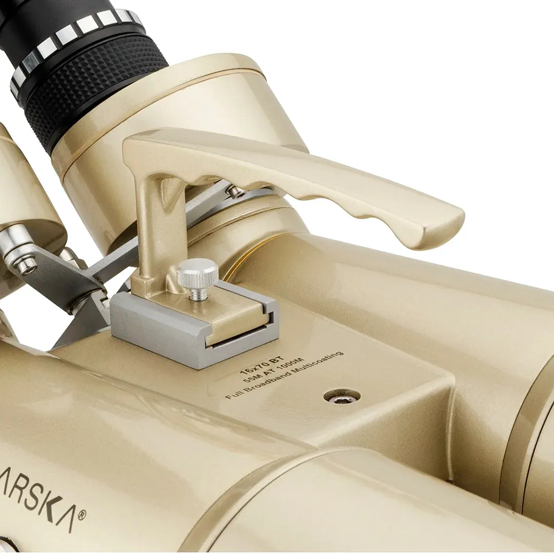 16x70mm Encounter Jumbo Waterproof Binoculars | AB12766