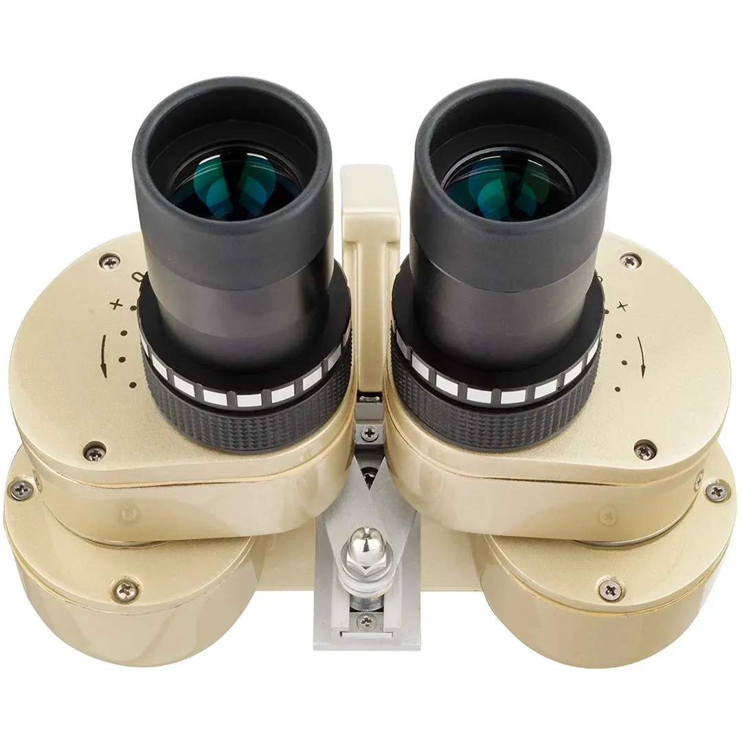 16x70mm Encounter Jumbo Waterproof Binoculars | AB12766