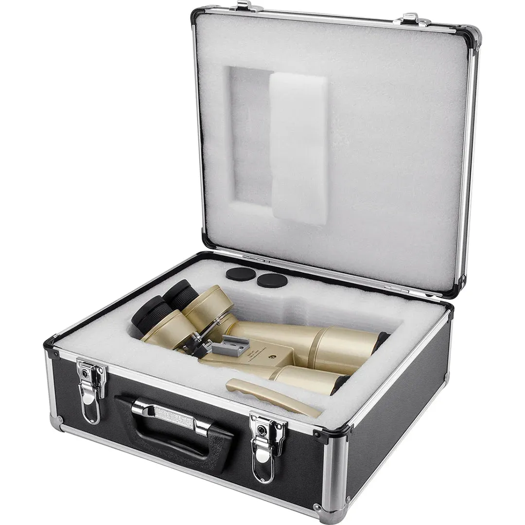 16x70mm Encounter Jumbo Waterproof Binoculars | AB12766