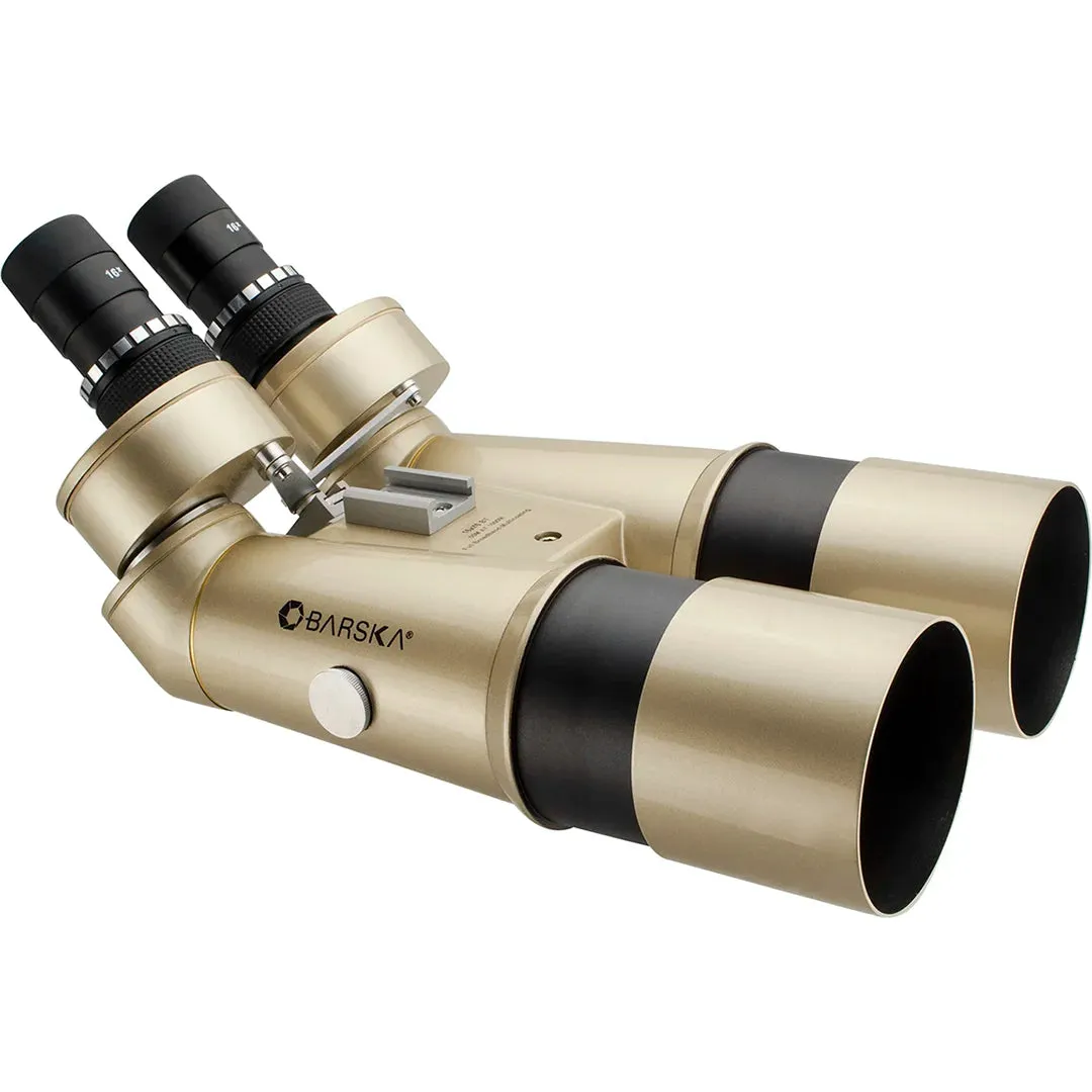 16x70mm Encounter Jumbo Waterproof Binoculars | AB12766