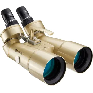 16x70mm Encounter Jumbo Waterproof Binoculars | AB12766