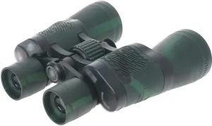 20X50 Binoculars Night Vision to See The Moon at High Magnification and View The Scenery