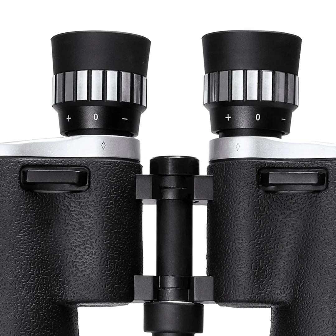 20x80mm Cosmos Astronomical Waterproof Binoculars | AB13640