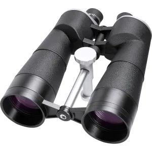 20x80mm Cosmos Astronomical Waterproof Binoculars | AB13640