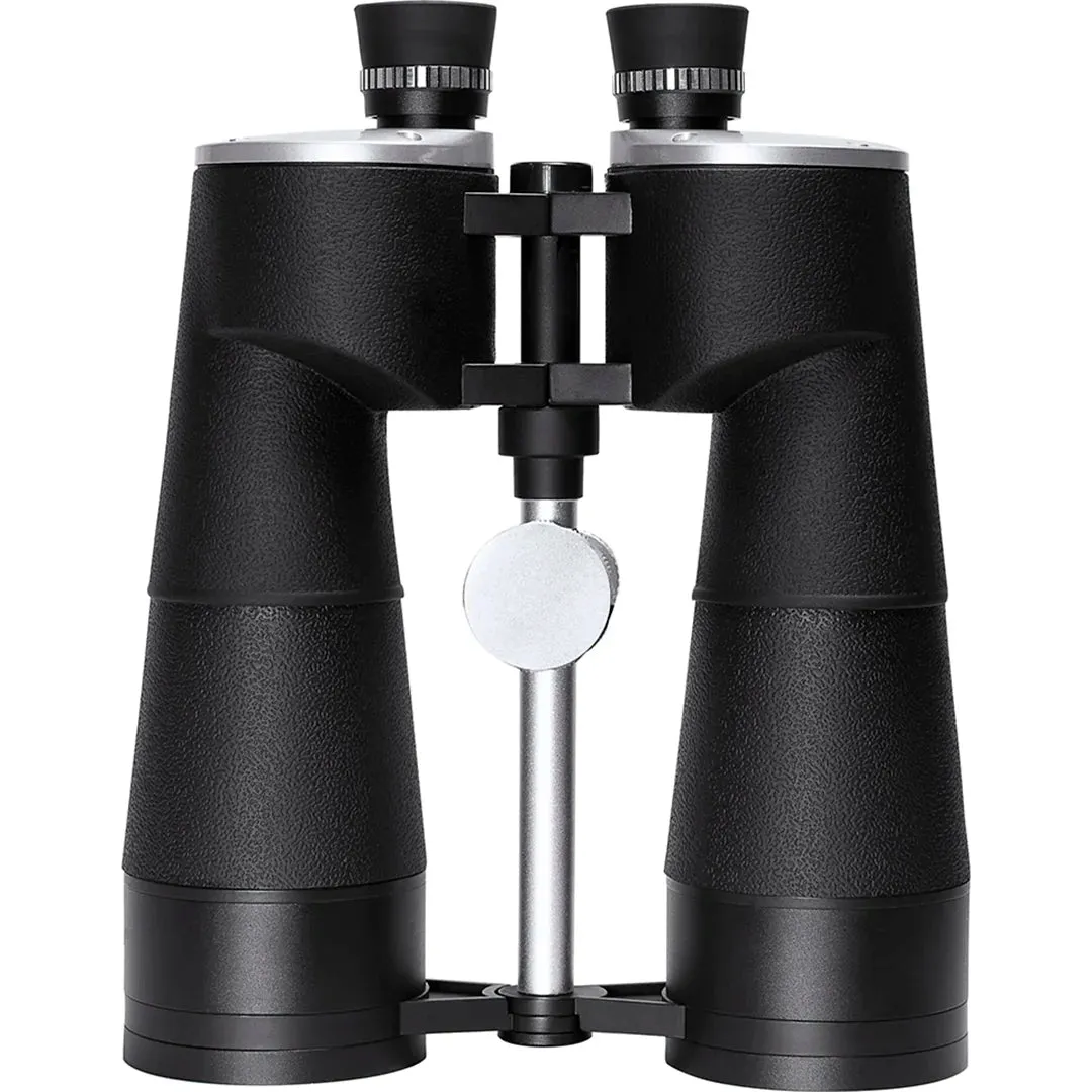 20x80mm Cosmos Astronomical Waterproof Binoculars | AB13640