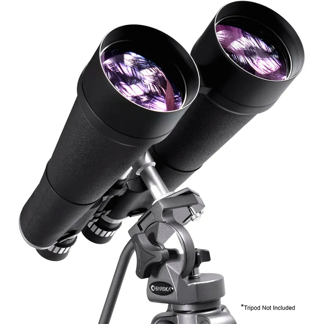 20x80mm Cosmos Astronomical Waterproof Binoculars | AB13640