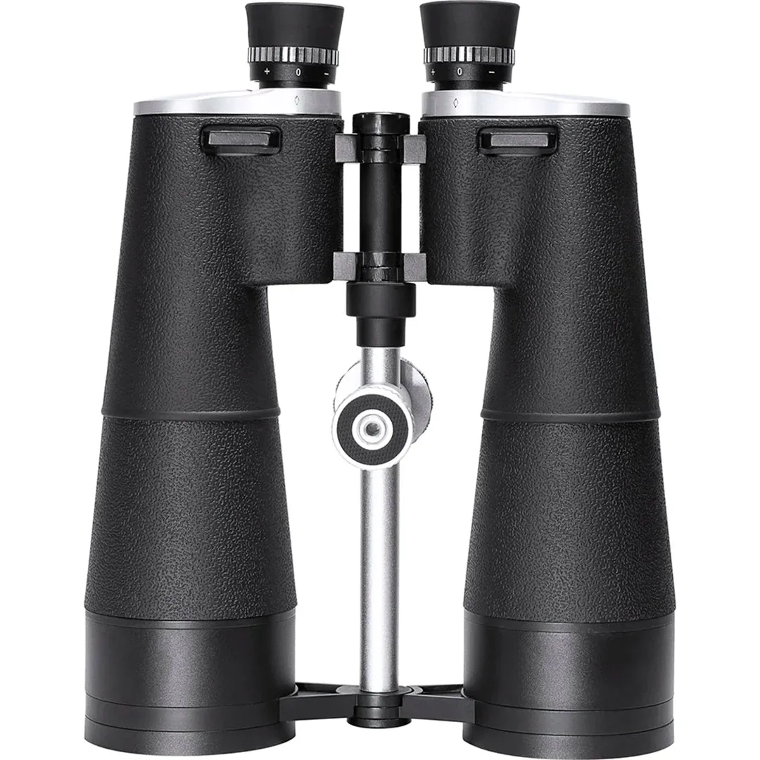 20x80mm Cosmos Astronomical Waterproof Binoculars | AB13640