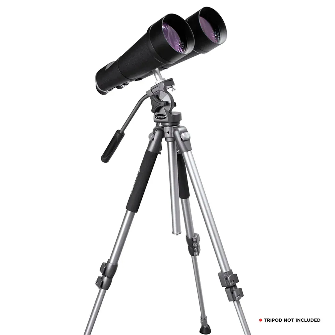 20x80mm Cosmos Astronomical Waterproof Binoculars | AB13640