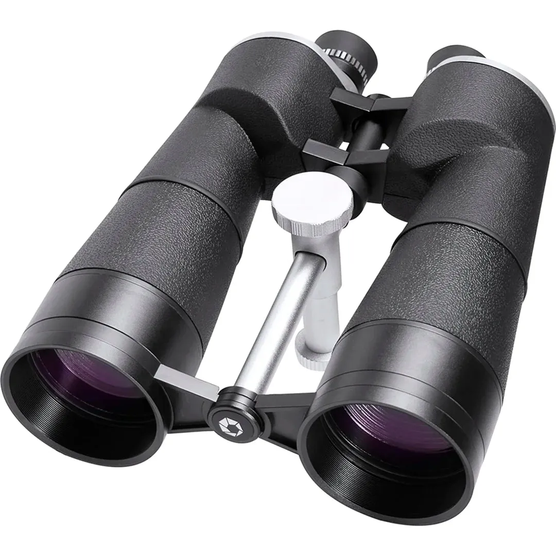 20x80mm Cosmos Astronomical Waterproof Binoculars | AB13640
