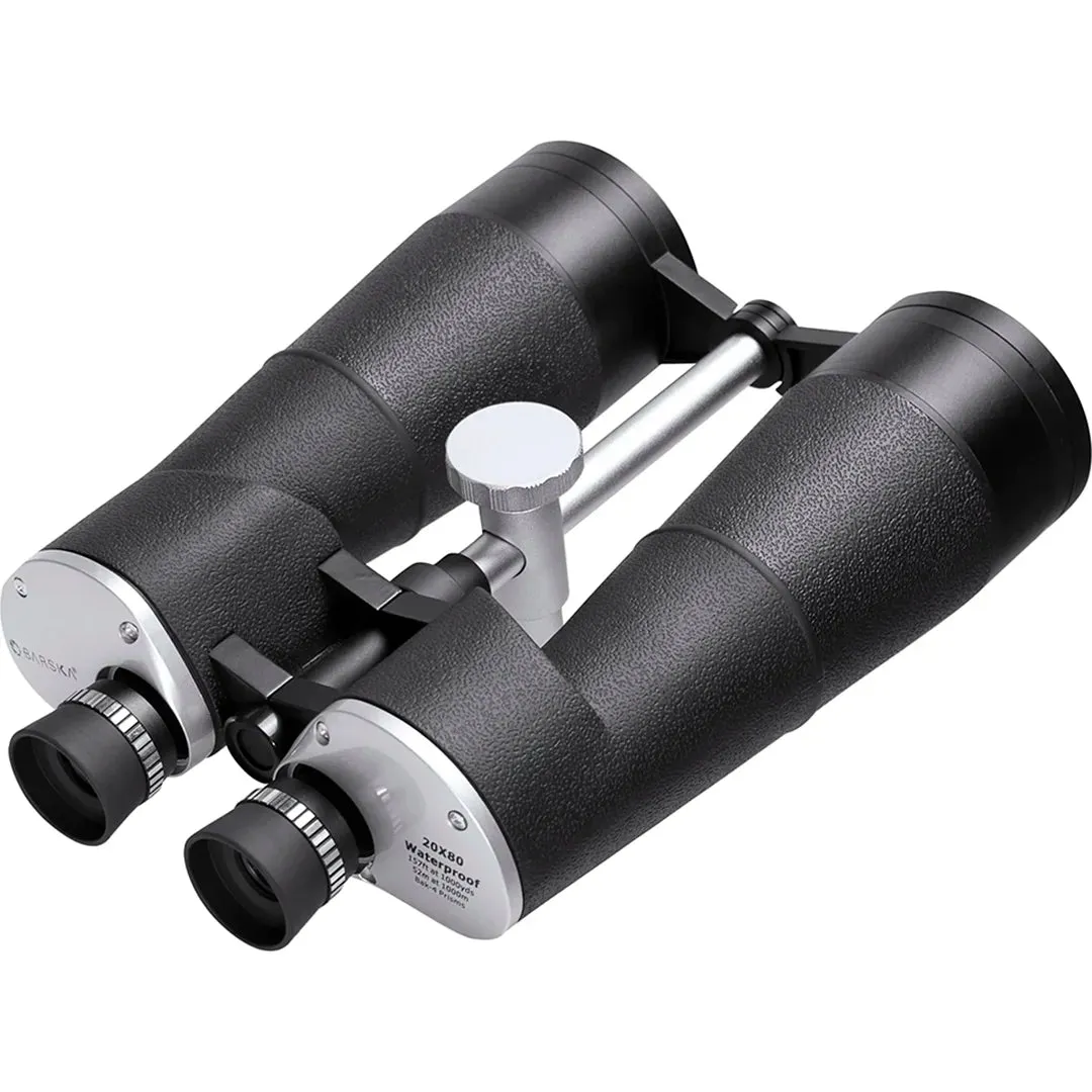 20x80mm Cosmos Astronomical Waterproof Binoculars | AB13640