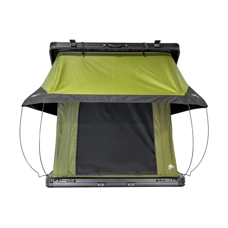 23ZERO Kabari XL Wedge Hard Shell Roof Top Tent