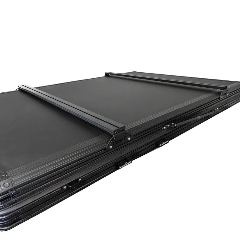 23ZERO Kabari XL Wedge Hard Shell Roof Top Tent
