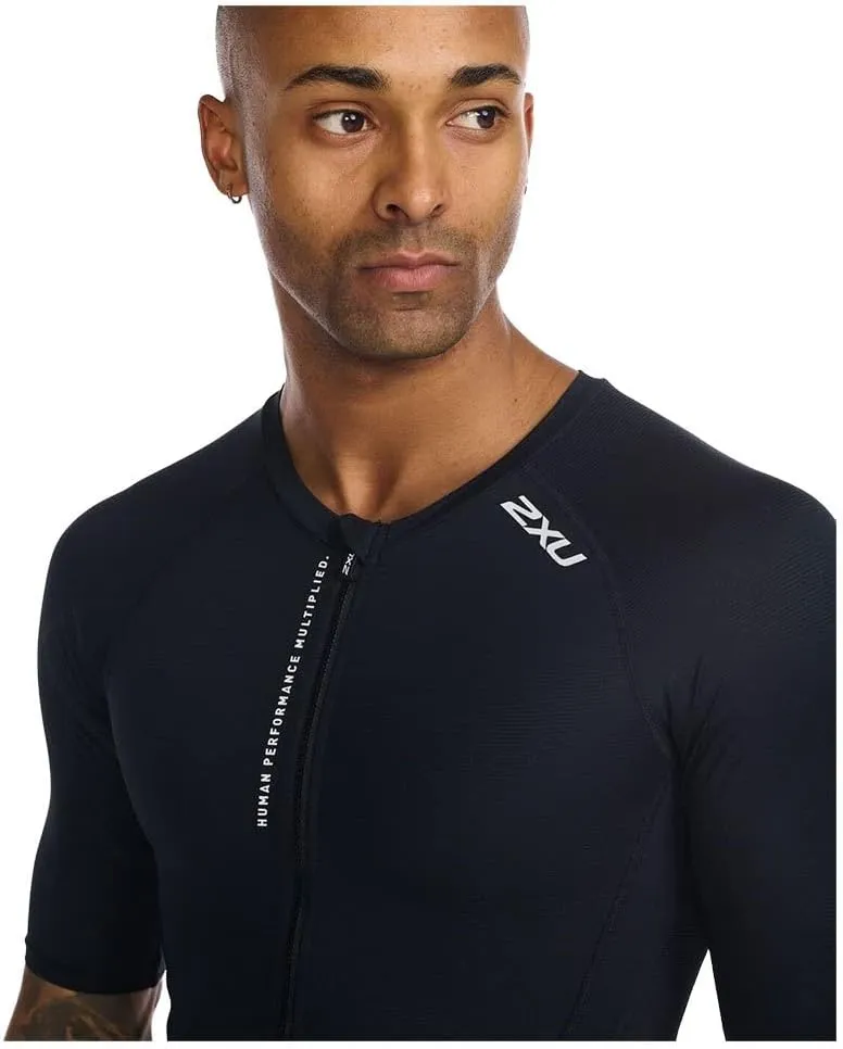 2XU mens Trisuit