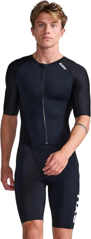 2XU mens Trisuit