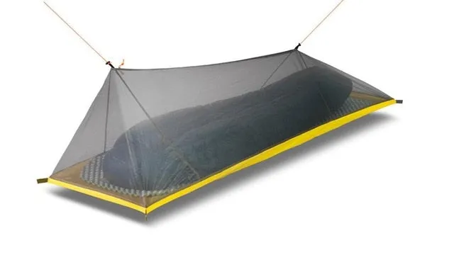 4 tent seasons Great discounts inner Fairly priced mesh