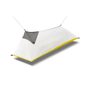 4 tent seasons Great discounts inner Fairly priced mesh