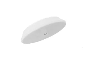 5" Rupes DA Fine High Performance Ultra Fine Polishing Foam Pad