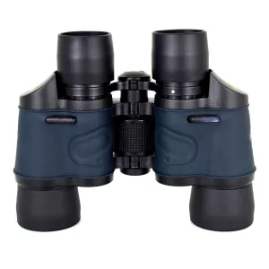 60x60 HD Binoculars