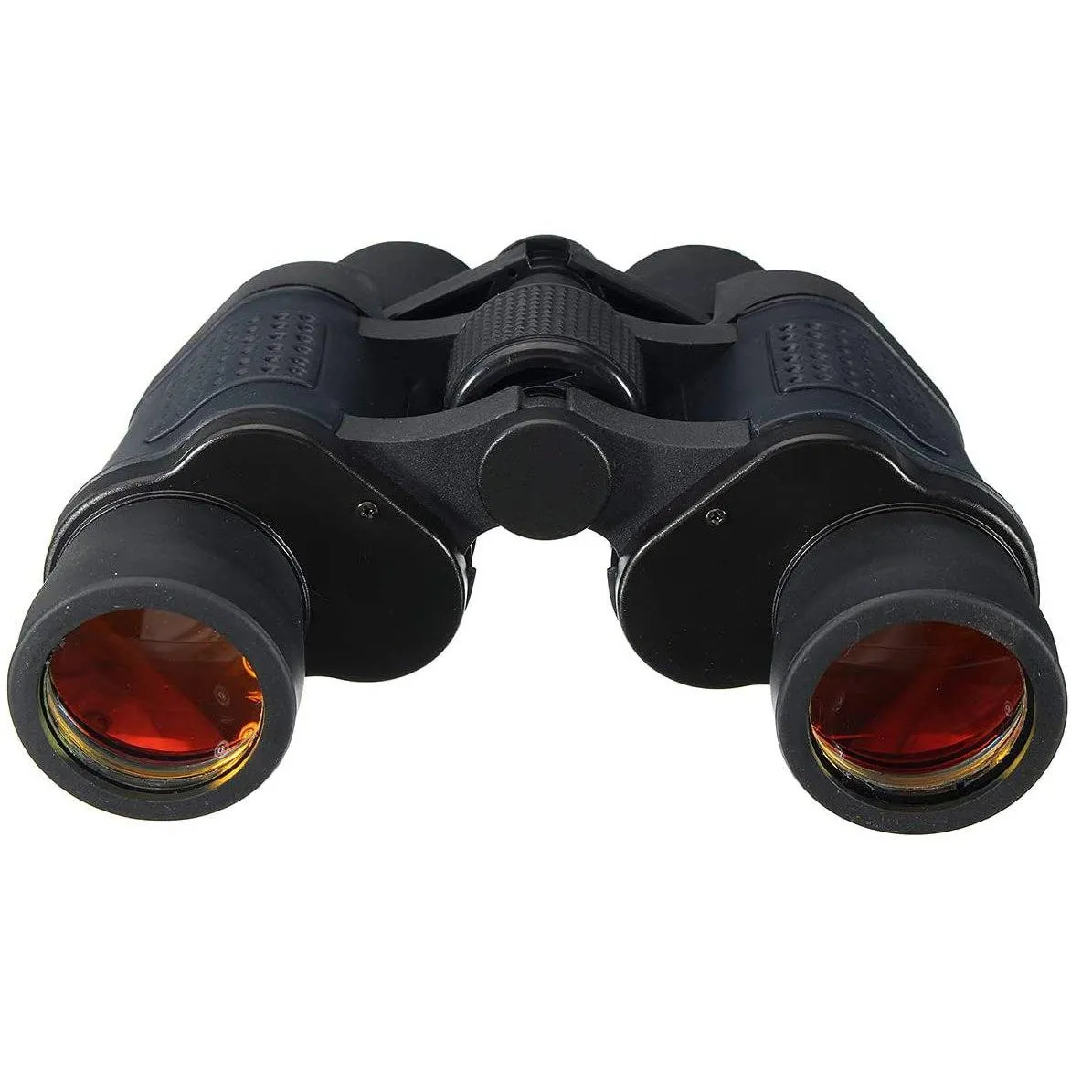 60x60 Night Vision Hunting Binoculars