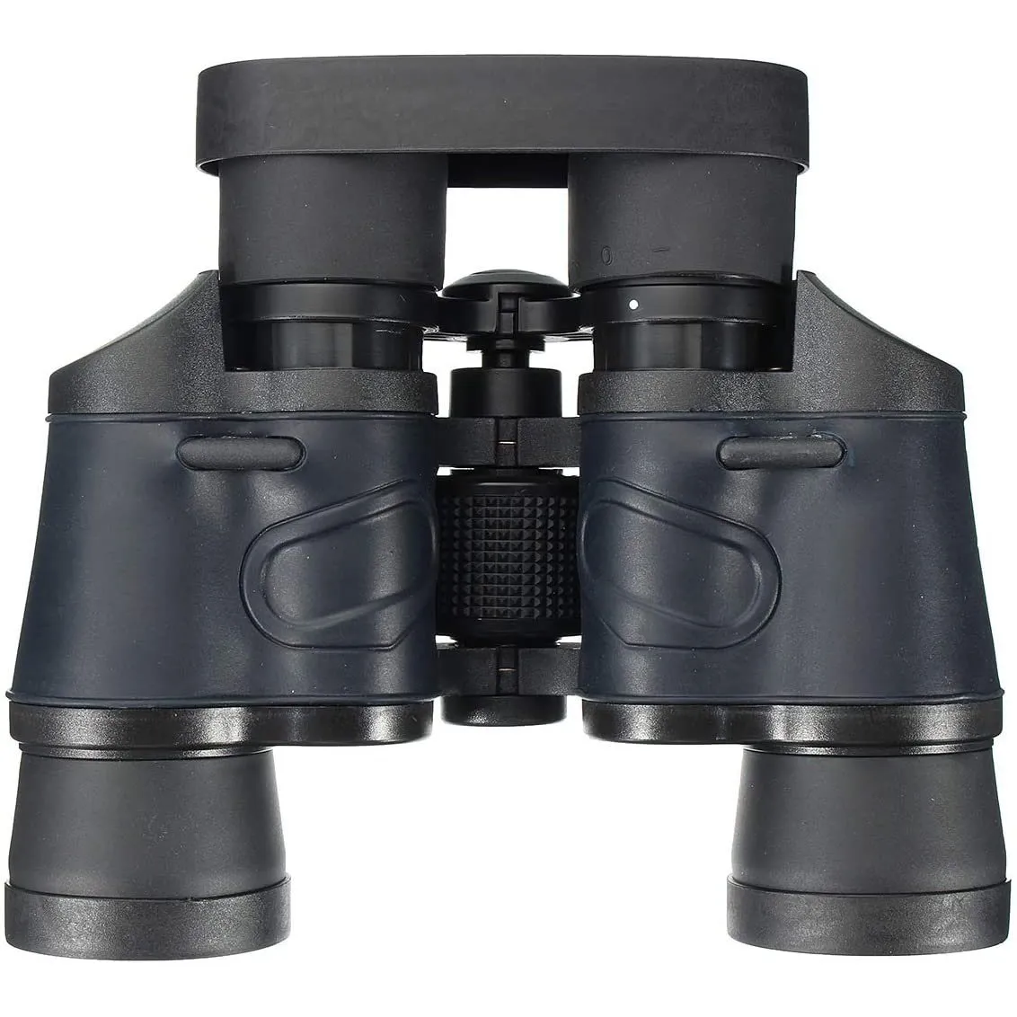 60x60 Night Vision Hunting Binoculars