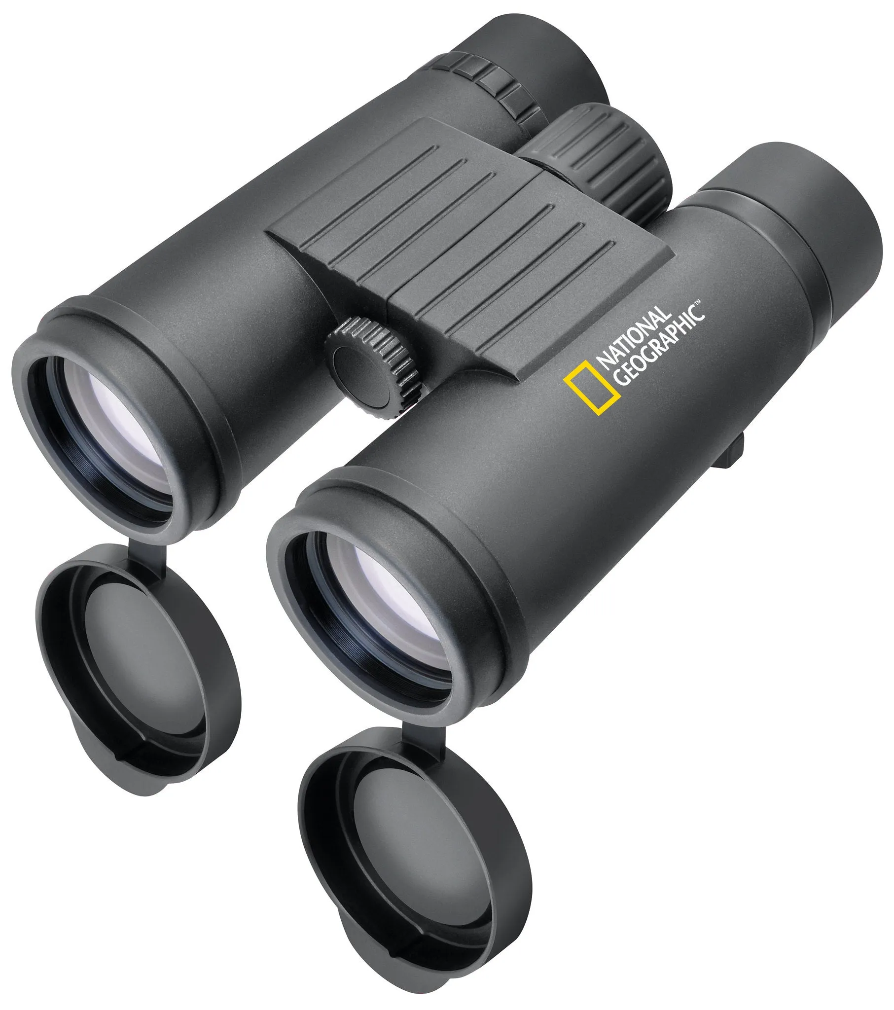 8 X 42 Waterproof Binocular