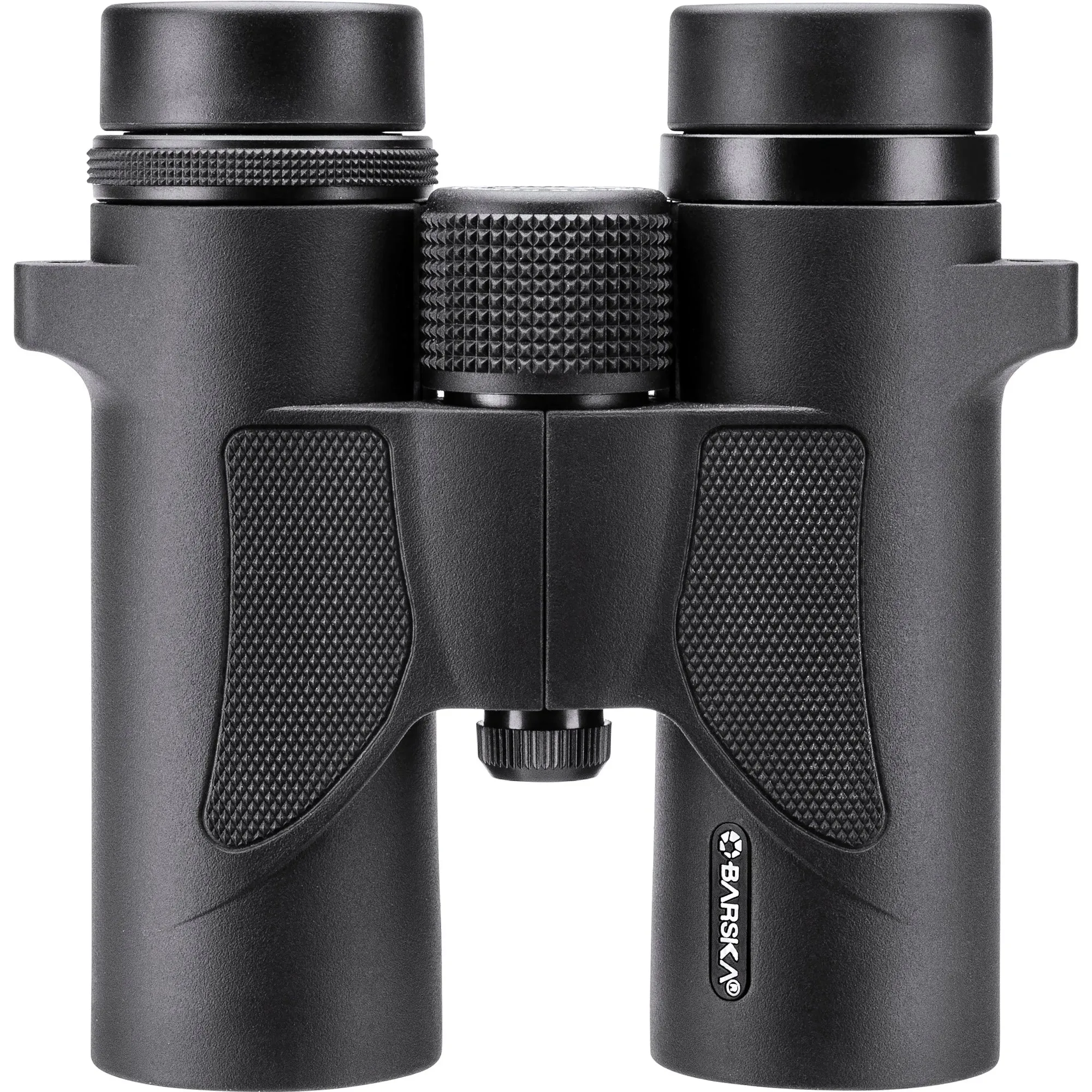 8x32mm Level HD Waterproof Binoculars | AB12762