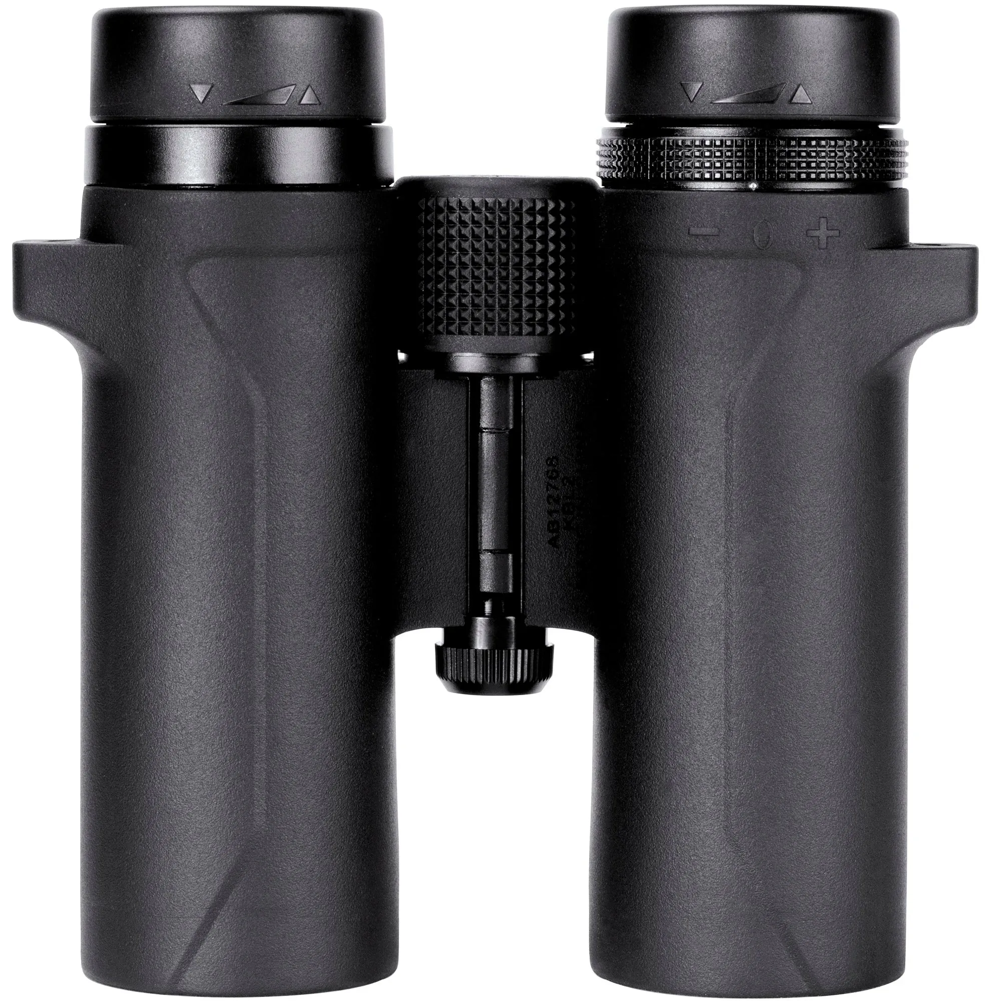 8x32mm Level HD Waterproof Binoculars | AB12762
