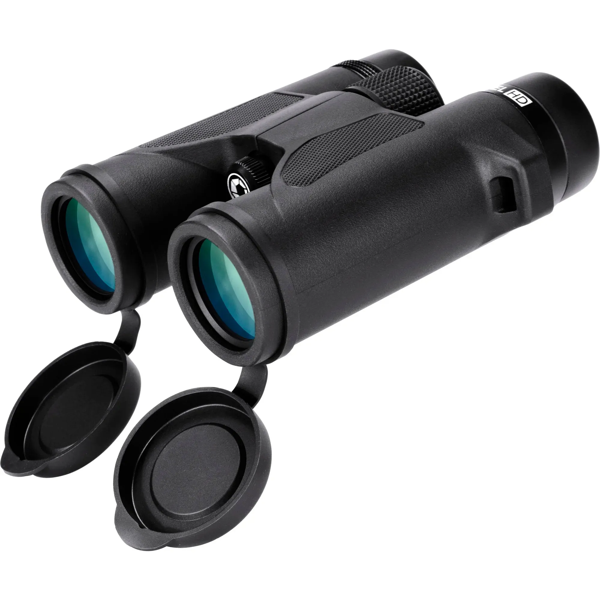 8x32mm Level HD Waterproof Binoculars | AB12762