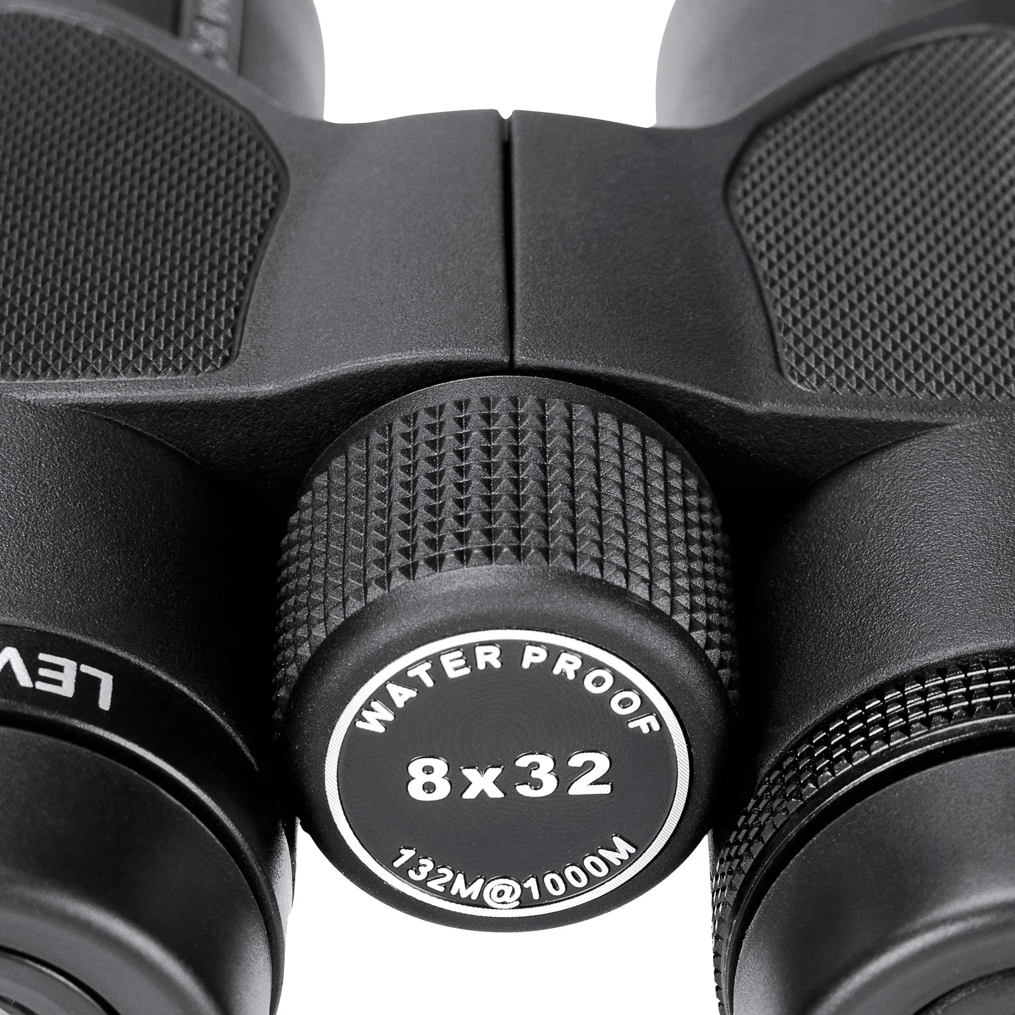 8x32mm Level HD Waterproof Binoculars | AB12762