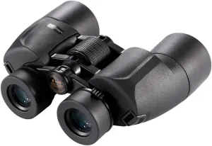 8x40 Binoculars High Magnification and High-Definition Outdoor Low Light Night