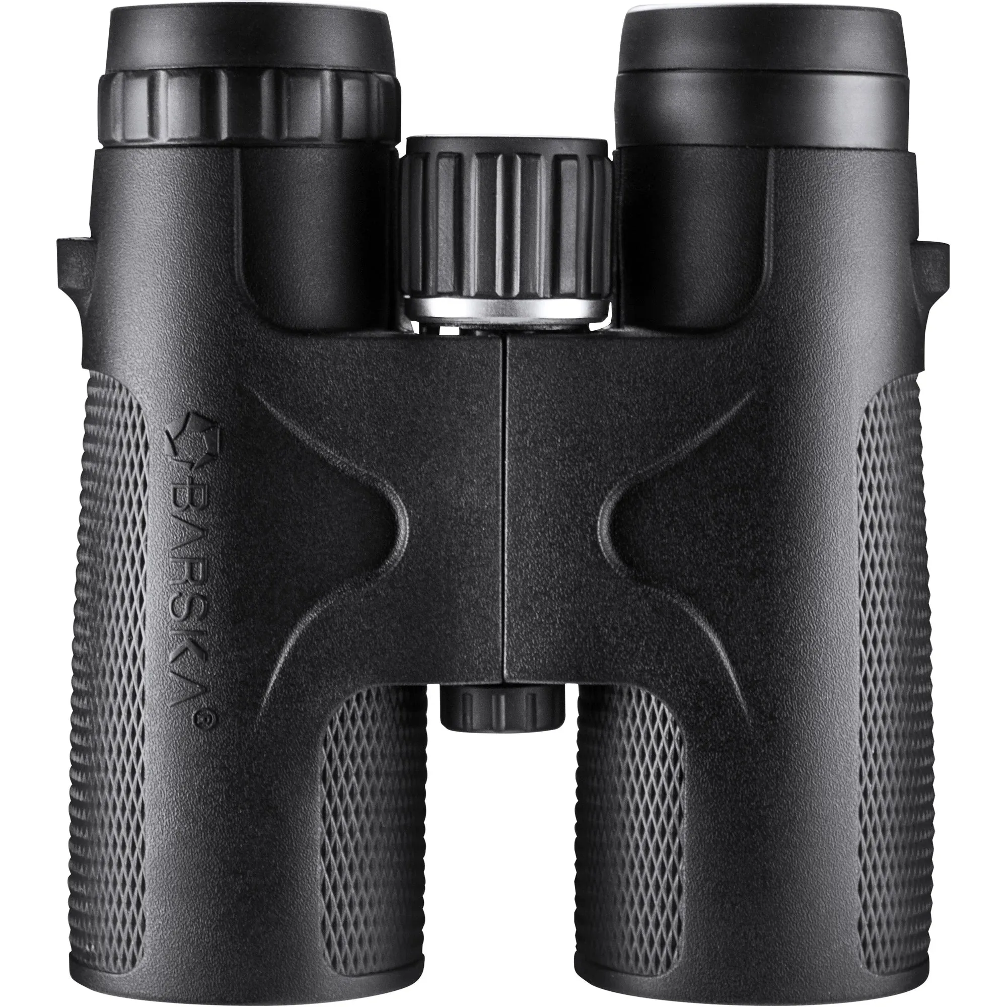 8x42mm Blackhawk Waterproof Binoculars | AB11852