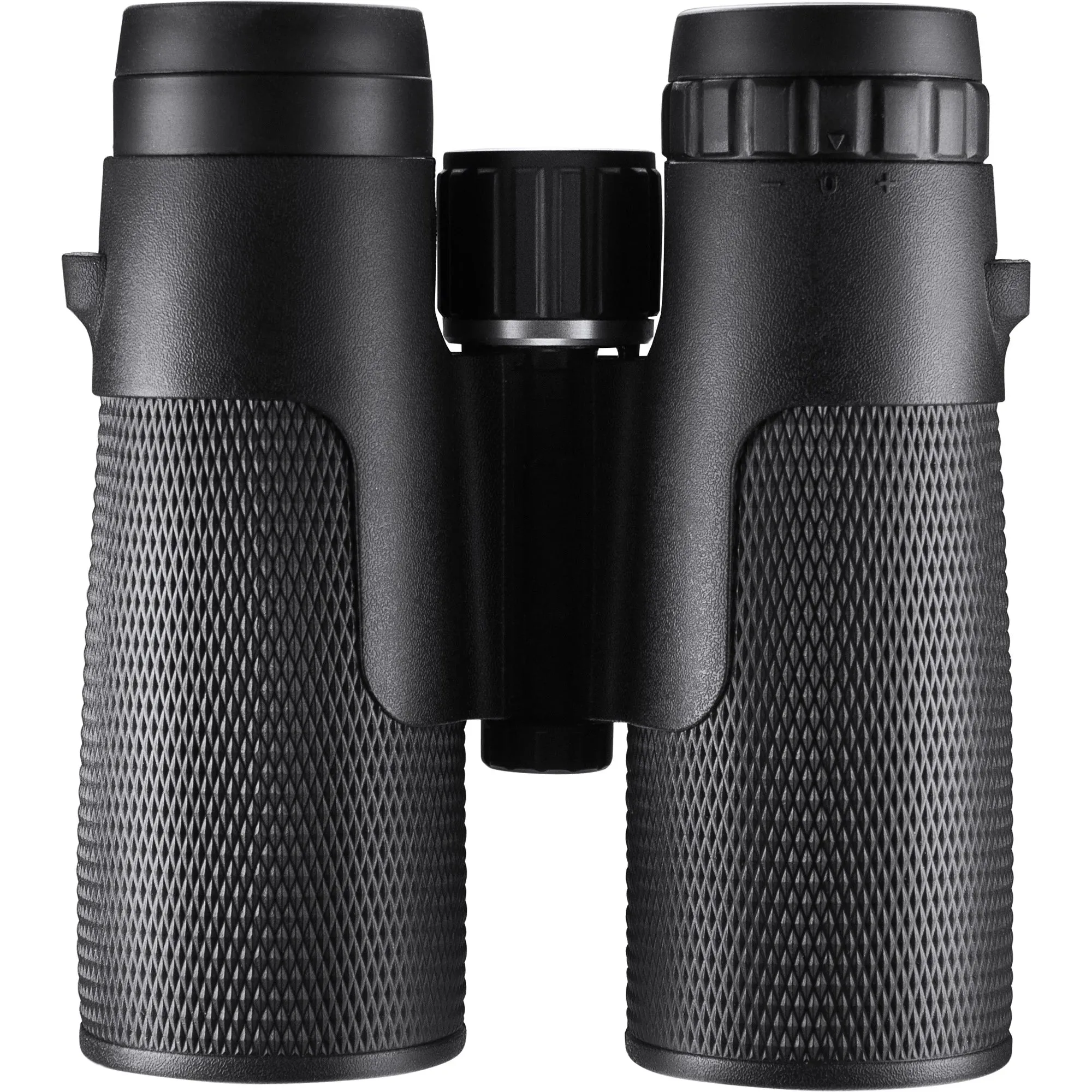8x42mm Blackhawk Waterproof Binoculars | AB11852