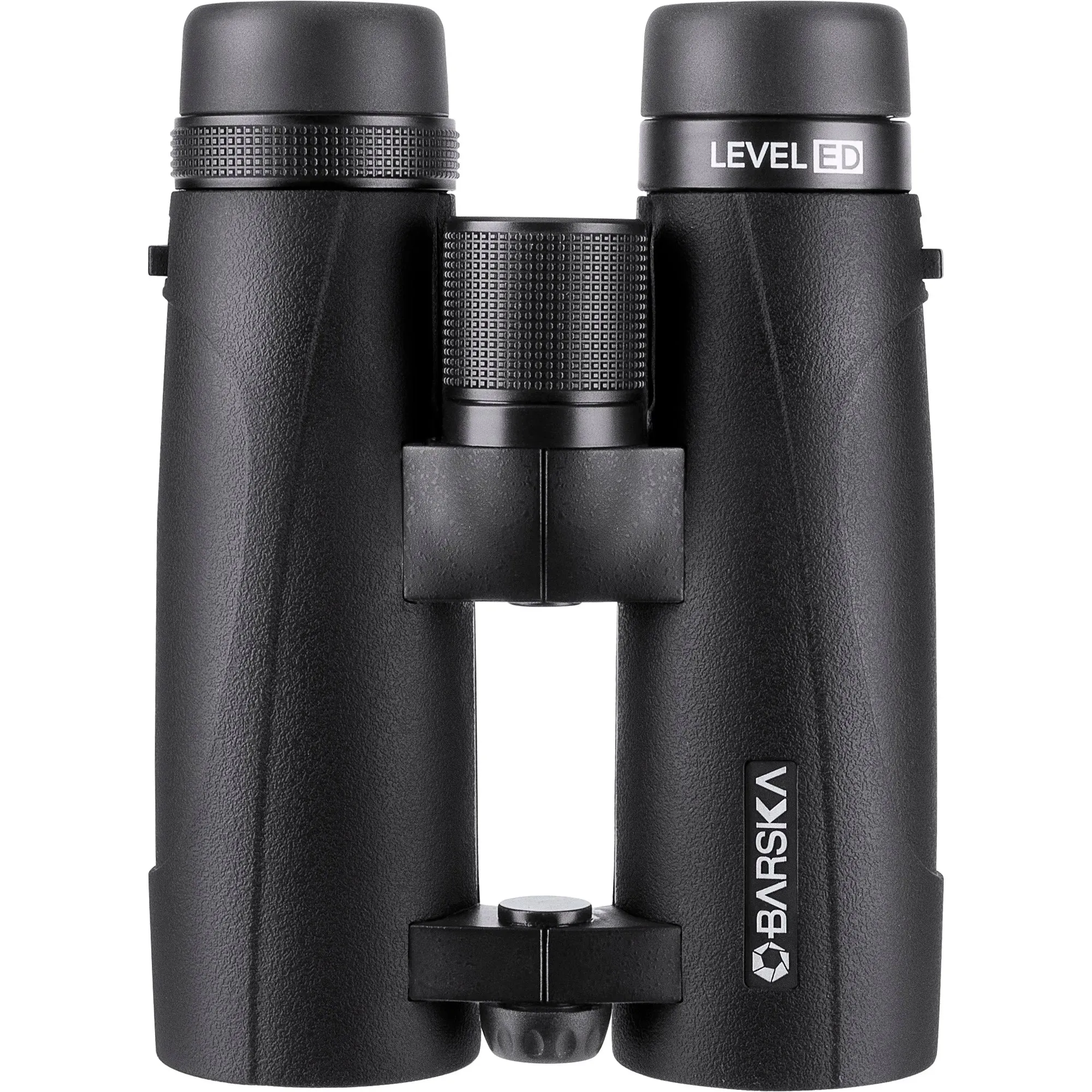 8x42mm Level ED Waterproof Open Bridge Binoculars | AB12802